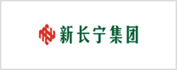 partner8