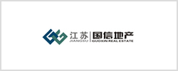 partner7