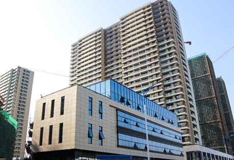 Wenfeng-Heyue-Times-Square1.jpg