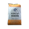 KDN-03 Plastering Mortar