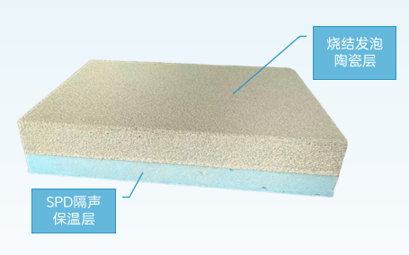 WeChat picture_2026-04-22_095435_928.png