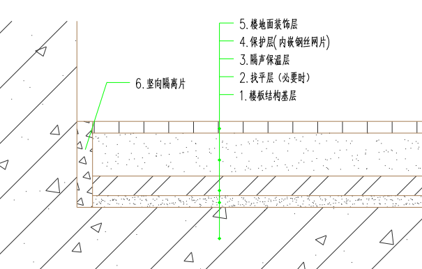 WeChat picture_2026-04-22_095314_533.png