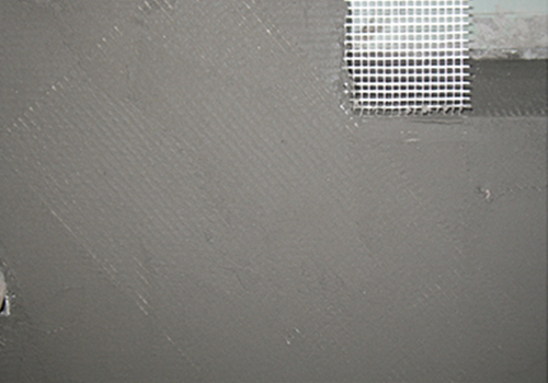 Plastering-layer-plastering-mortar