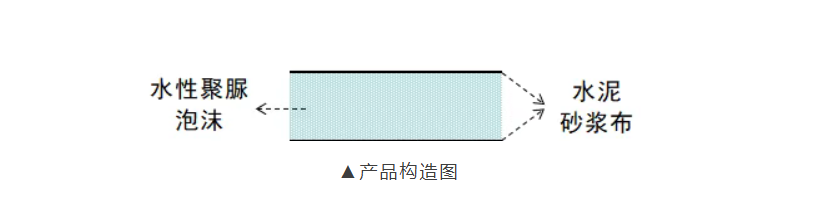 WeChat picture_20260422095050_2096_24.png