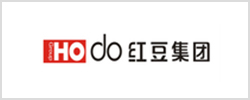 partner5