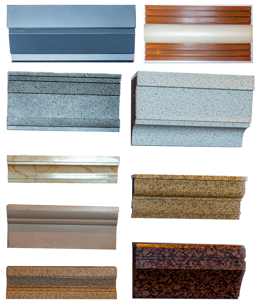 PUB-moldings-series2