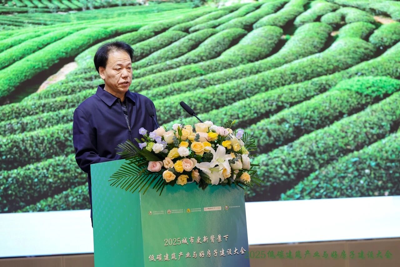 WeChat picture_2025-12-18_085248_268